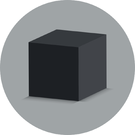 ocelotpotpie's avatar