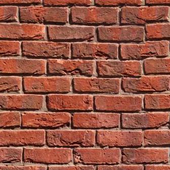 froobynooby's avatar