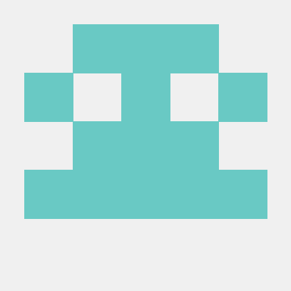 katekerllenevich's avatar